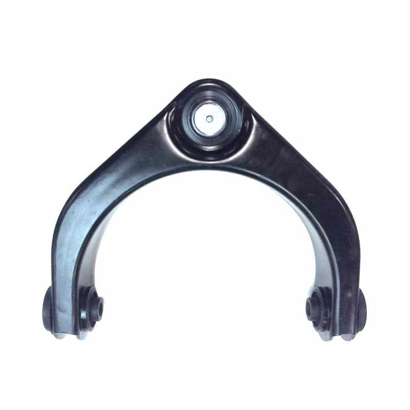 RK620181 CMS25168 Front Upper Control Arm for DODGE RAM 1500 PICKUP 2007-2008 DODGE RAM 2500 PICKUP 2007-2010