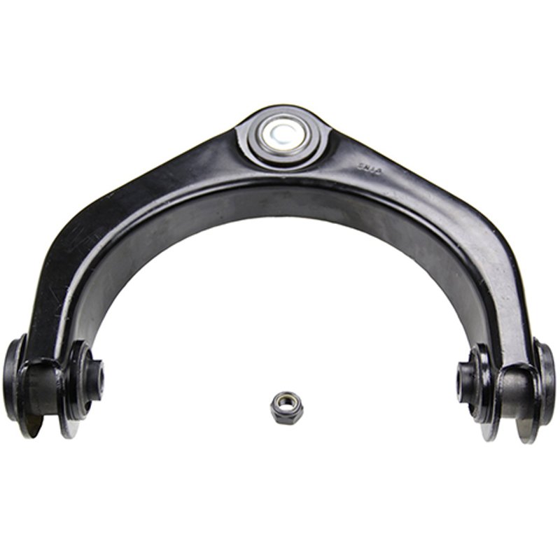RK620181 CMS25168 Front Upper Control Arm for DODGE RAM 1500 PICKUP 2007-2008 DODGE RAM 2500 PICKUP 2007-2010