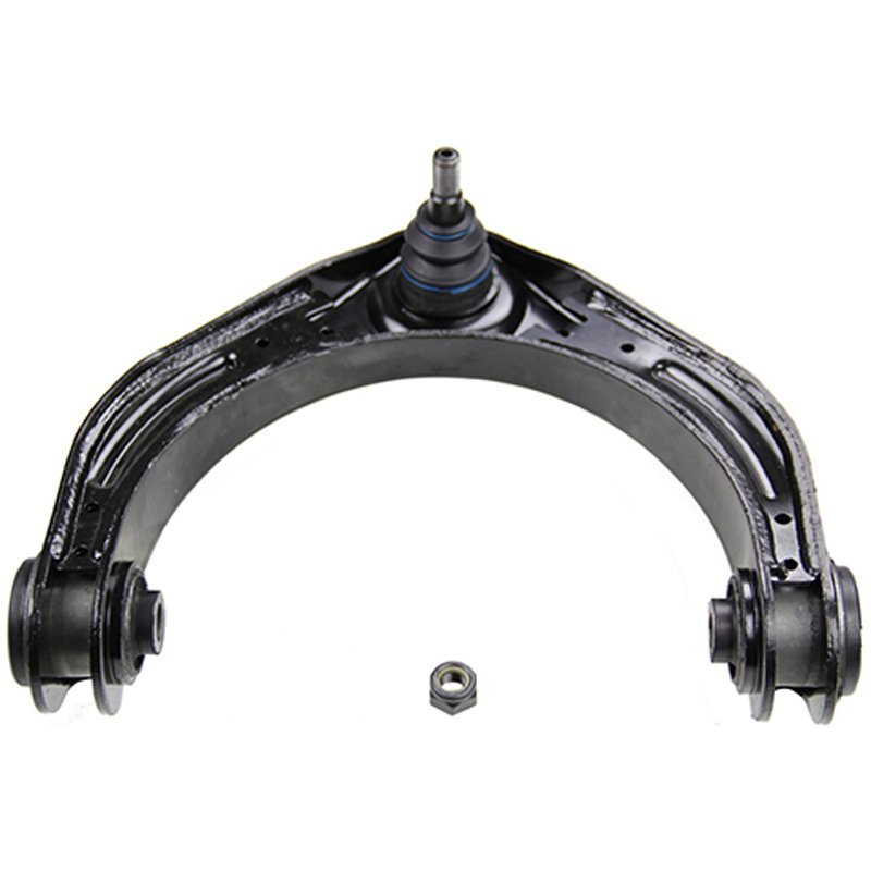 RK620181 CMS25168 Front Upper Control Arm for DODGE RAM 1500 PICKUP 2007-2008 DODGE RAM 2500 PICKUP 2007-2010