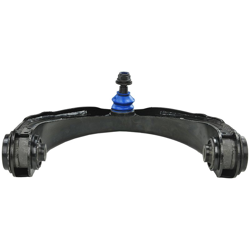 RK620181 CMS25168 Front Upper Control Arm for DODGE RAM 1500 PICKUP 2007-2008 DODGE RAM 2500 PICKUP 2007-2010