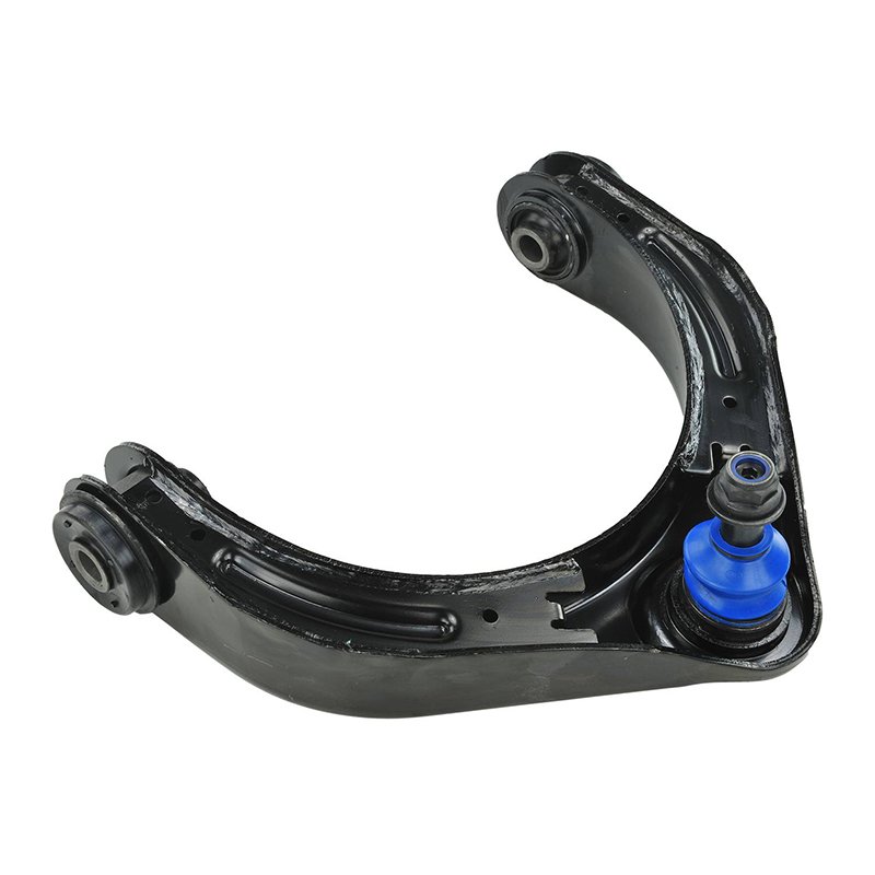 RK620181 CMS25168 Front Upper Control Arm for DODGE RAM 1500 PICKUP 2007-2008 DODGE RAM 2500 PICKUP 2007-2010
