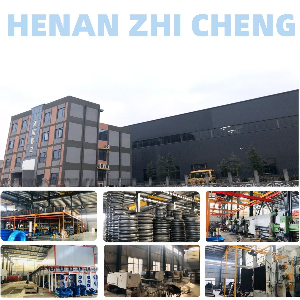 Factory Direct Food Grade Rubber Single Ball Flexible Flange Connection Rubber Expansion Joints