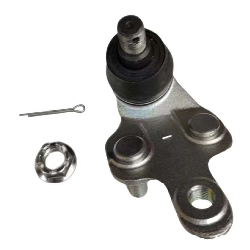Ball Joint 43340-29175 43330-29405 for Toyota Camry