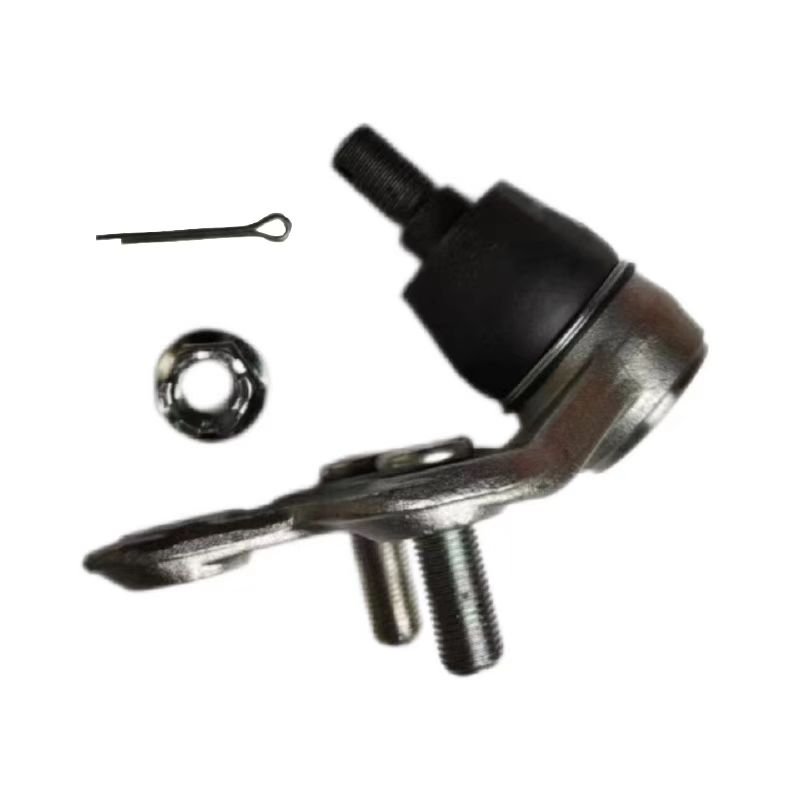 Ball Joint 43340-29175 43330-29405 for Toyota Camry