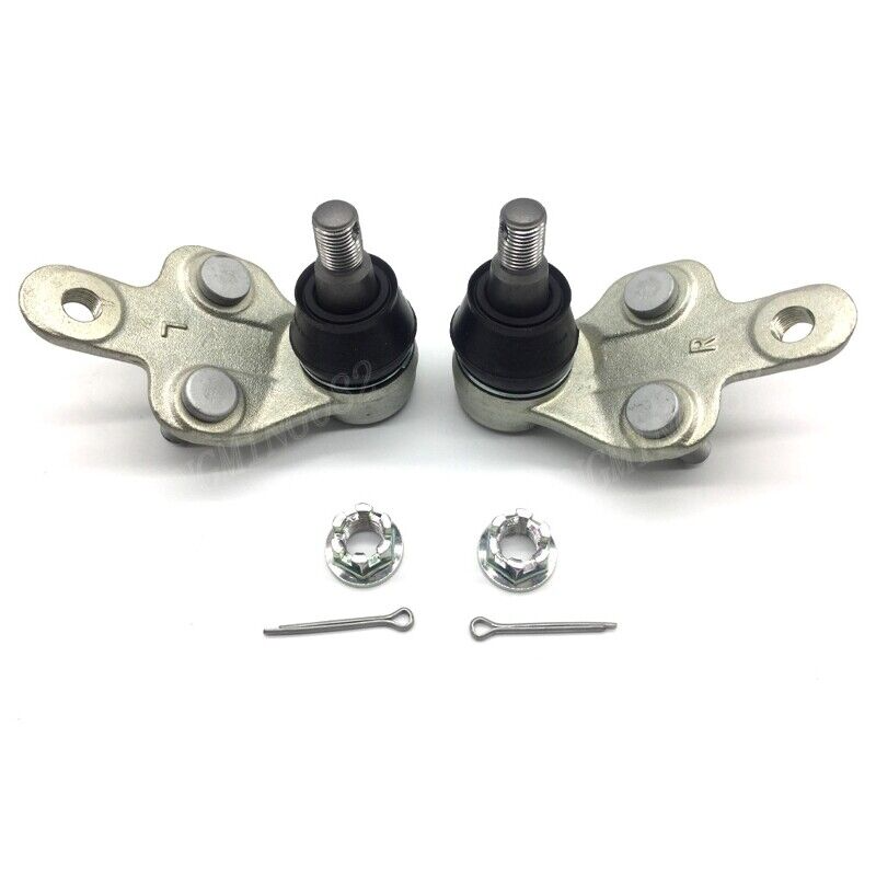 Ball Joint 43340-29175 43330-29405 for Toyota Camry