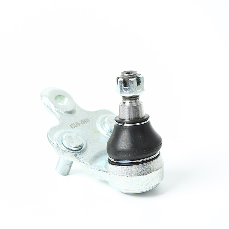 43330-49055 Auto Parts High Quality Lower Ball Joint for Toyota Prius 2004-2009