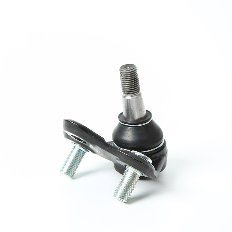 43330-49055 Auto Parts High Quality Lower Ball Joint for Toyota Prius 2004-2009