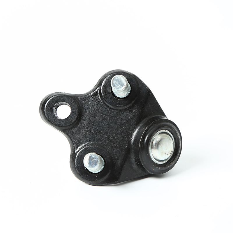 43330-49055 Auto Parts High Quality Lower Ball Joint for Toyota Prius 2004-2009