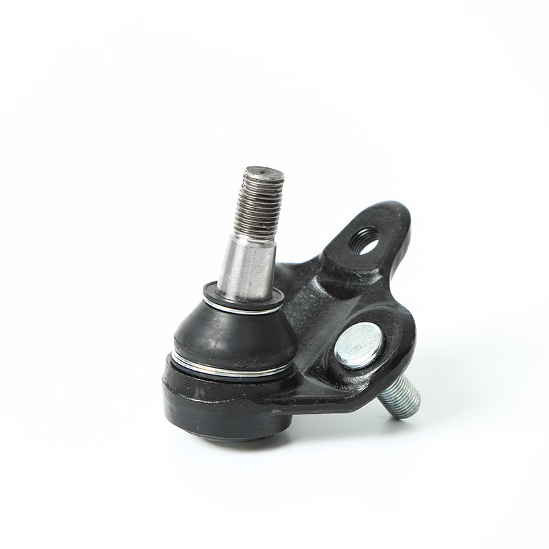 43330-49055 Auto Parts High Quality Lower Ball Joint for Toyota Prius 2004-2009