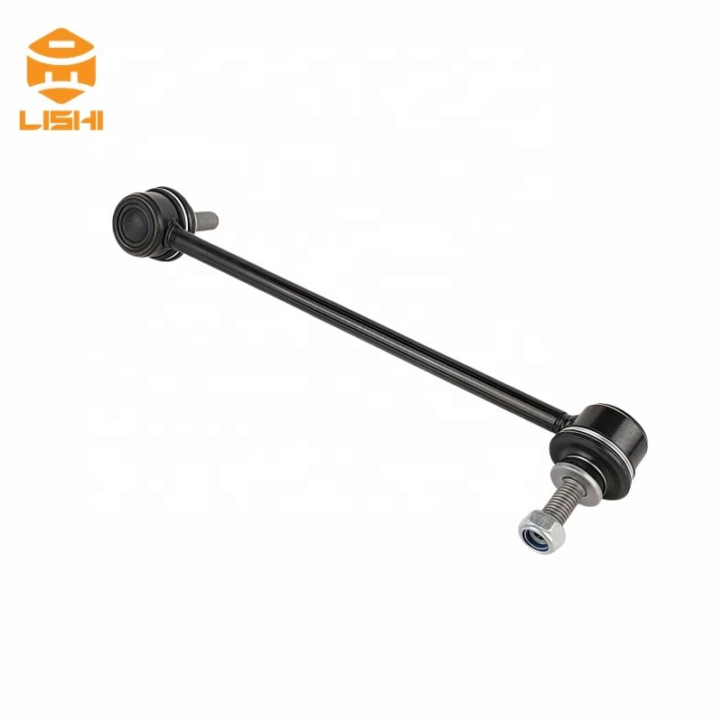 Front Stabilizer Link Left Hand for TESLA MODEL 3 MODEL Y 118839100B Stabilizer Link