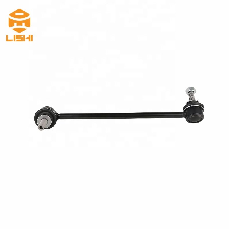 Front Stabilizer Link Left Hand for TESLA MODEL 3 MODEL Y 118839100B Stabilizer Link