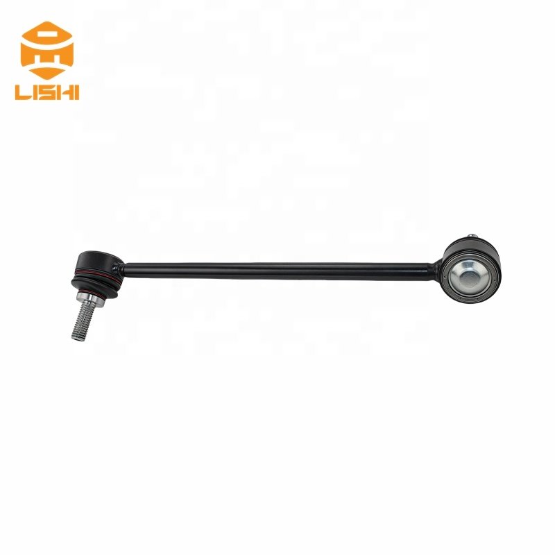 Front Stabilizer Link Left Hand for TESLA MODEL 3 MODEL Y 118839100B Stabilizer Link