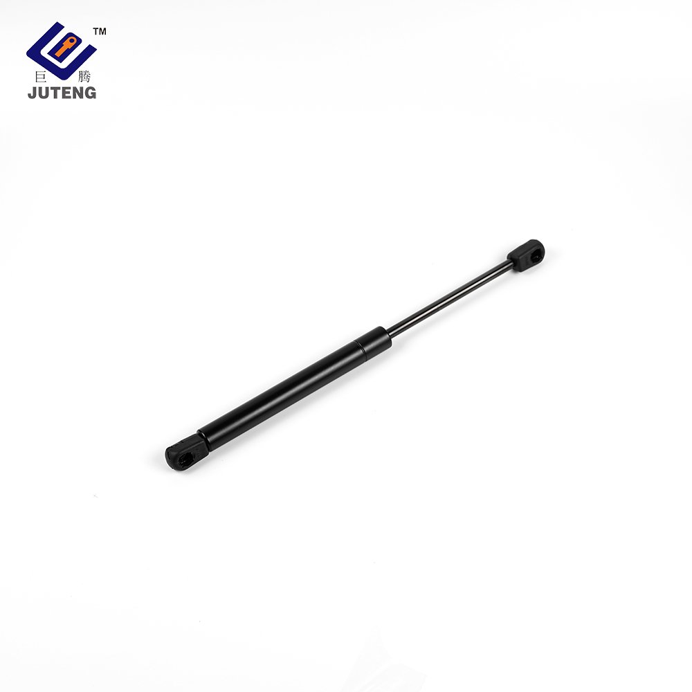Hydraulic Lift Gas Spring Support Hood Bar Boot and Gas Lift Compressor Support Gas Struts Series for Cars