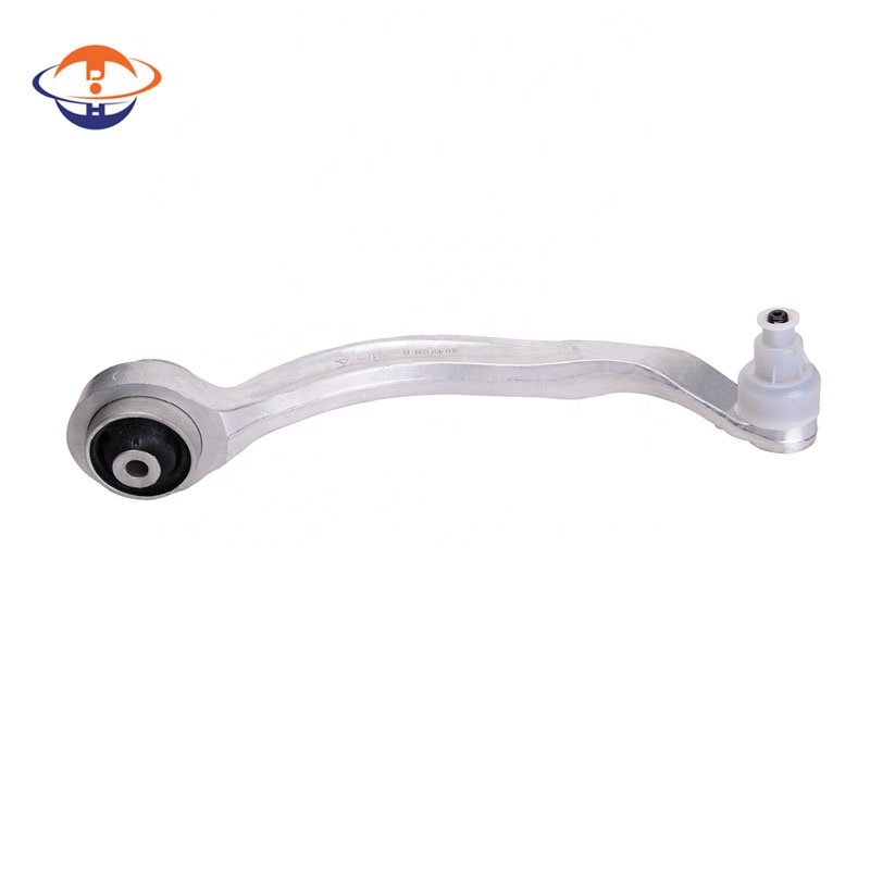Auto Parts Suspension Control Arm for Vw Passat B5 4D0407693N