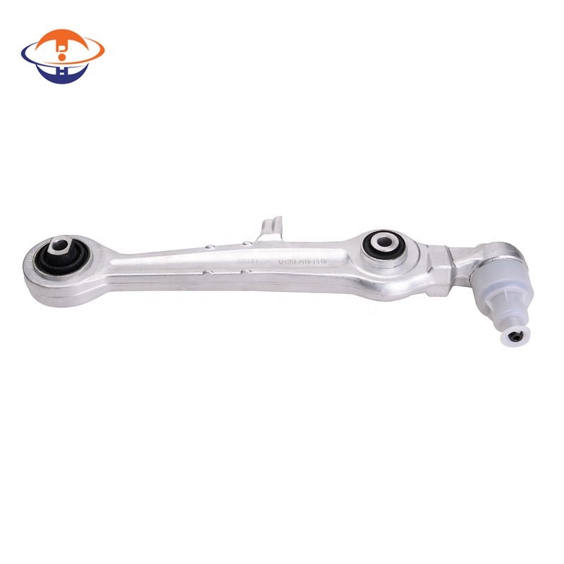 Auto Parts Suspension Control Arm for Vw Passat B5 4D0407693N