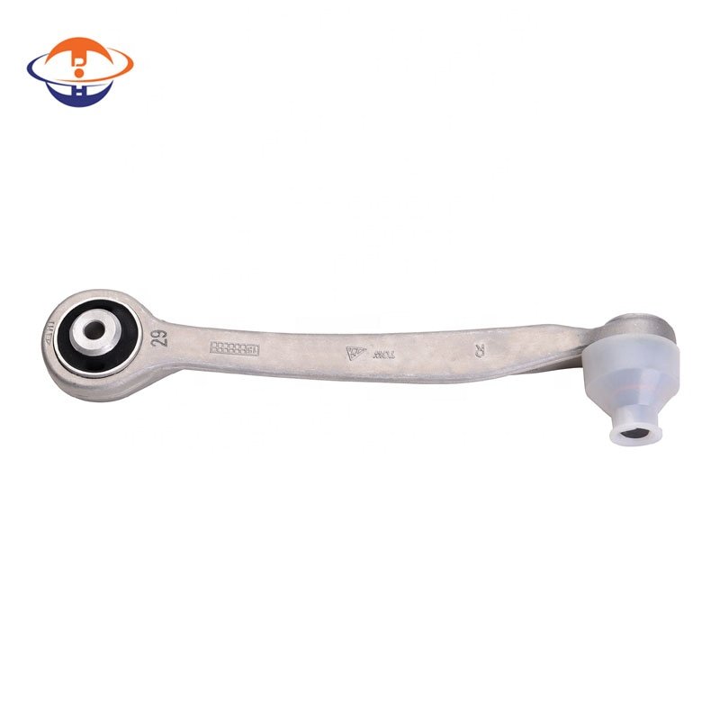 Auto Parts Suspension Control Arm for Vw Passat B5 4D0407693N