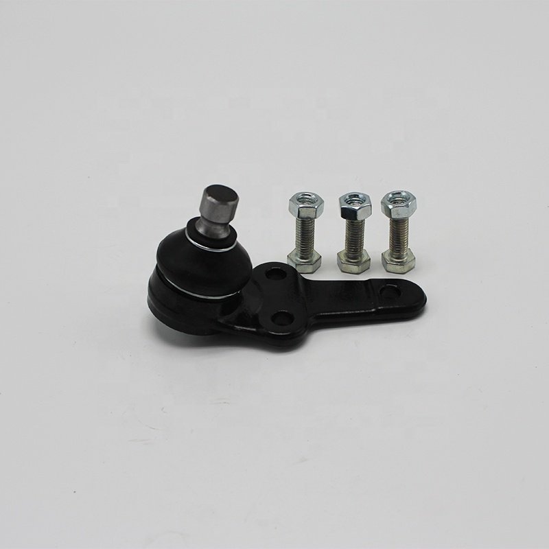 Factory Direct Sales Suitable for Ford 96FB3395AB Ball Joint