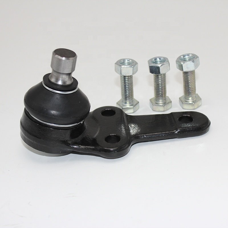 Factory Direct Sales Suitable for Ford 96FB3395AB Ball Joint