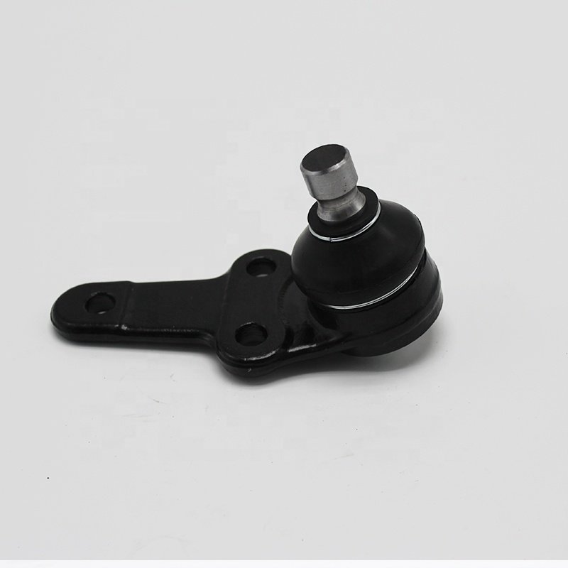 Factory Direct Sales Suitable for Ford 96FB3395AB Ball Joint