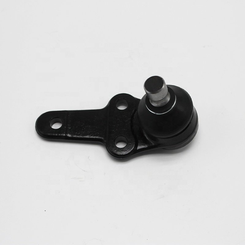 Factory Direct Sales Suitable for Ford 96FB3395AB Ball Joint