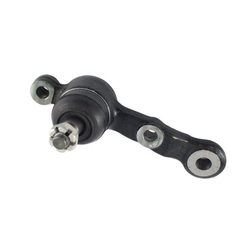 SVD Top Quality Car Suspension Part Left Lower Ball Joint 43340-39396 43350-39095 for Toyota