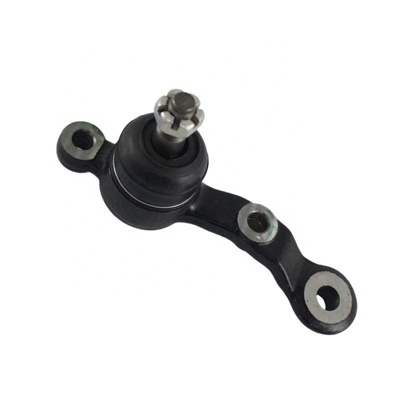 SVD Top Quality Car Suspension Part Left Lower Ball Joint 43340-39396 43350-39095 for Toyota