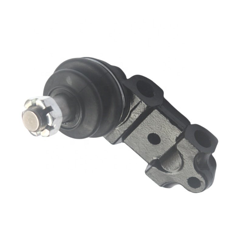 SVD Top Quality Car Suspension Part Left Lower Ball Joint 43340-39396 43350-39095 for Toyota