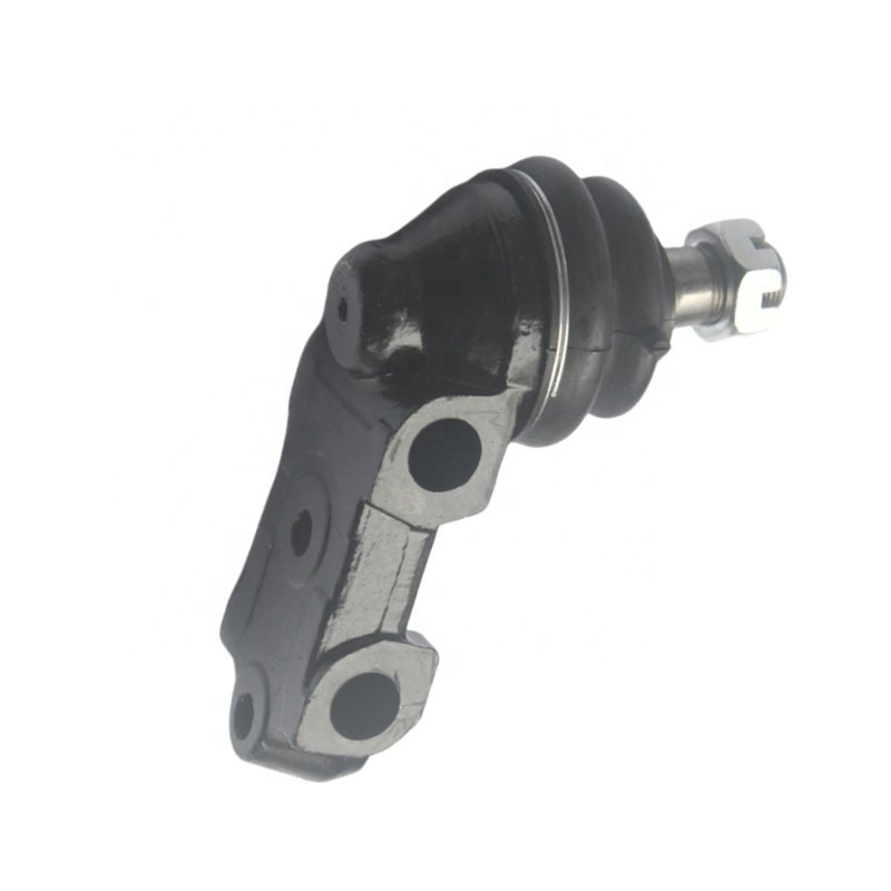 SVD Top Quality Car Suspension Part Left Lower Ball Joint 43340-39396 43350-39095 for Toyota