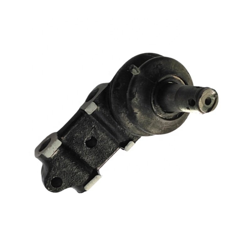 SVD Top Quality Car Suspension Part Left Lower Ball Joint 43340-39396 43350-39095 for Toyota
