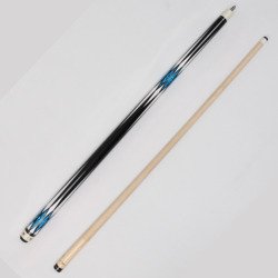 13mm