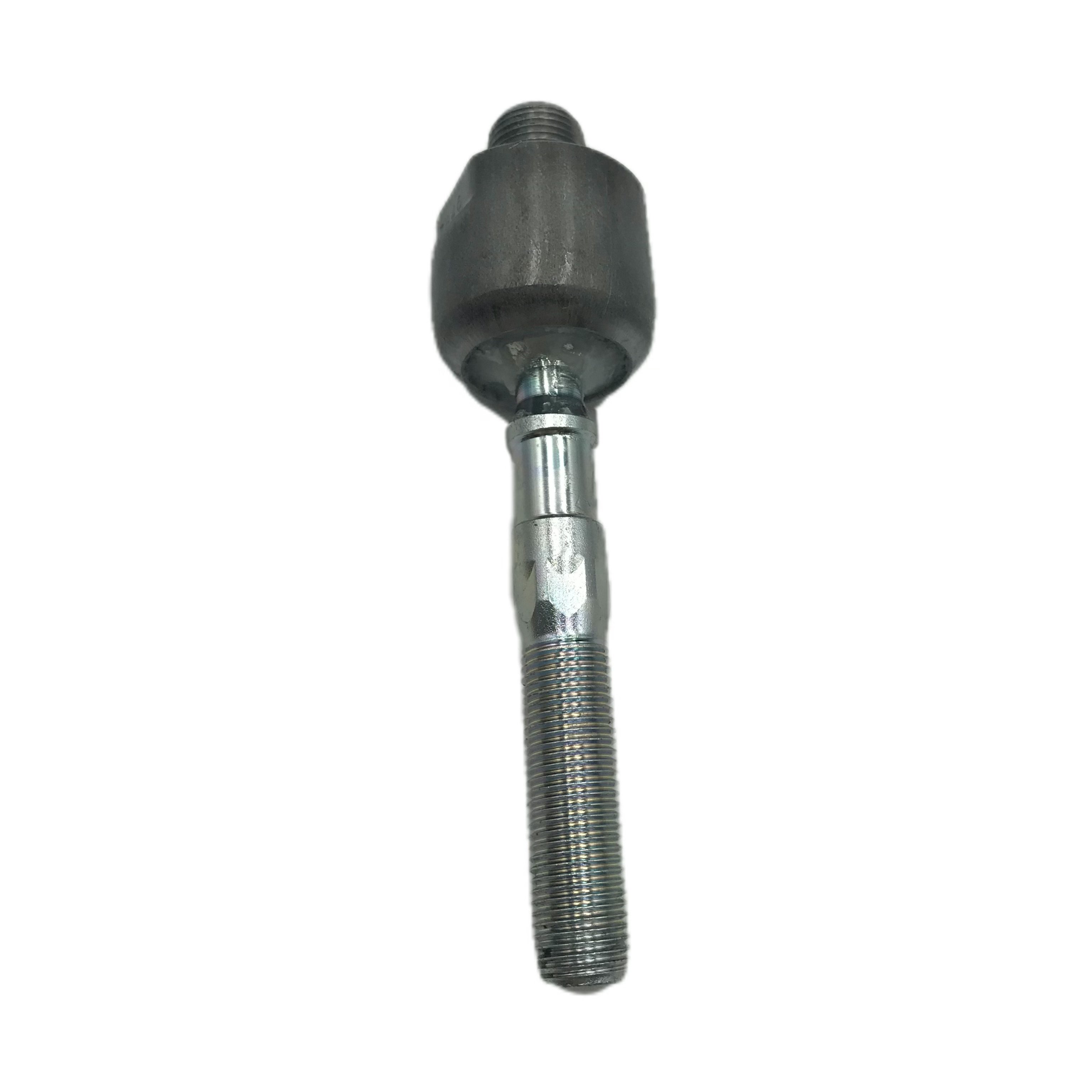 Suspension Steering Outer Ball Joint for HONDA ACCORD ACURA STREAM Jazz Stream Xrv Zrv MDX Tl Zdx ODYSSEY