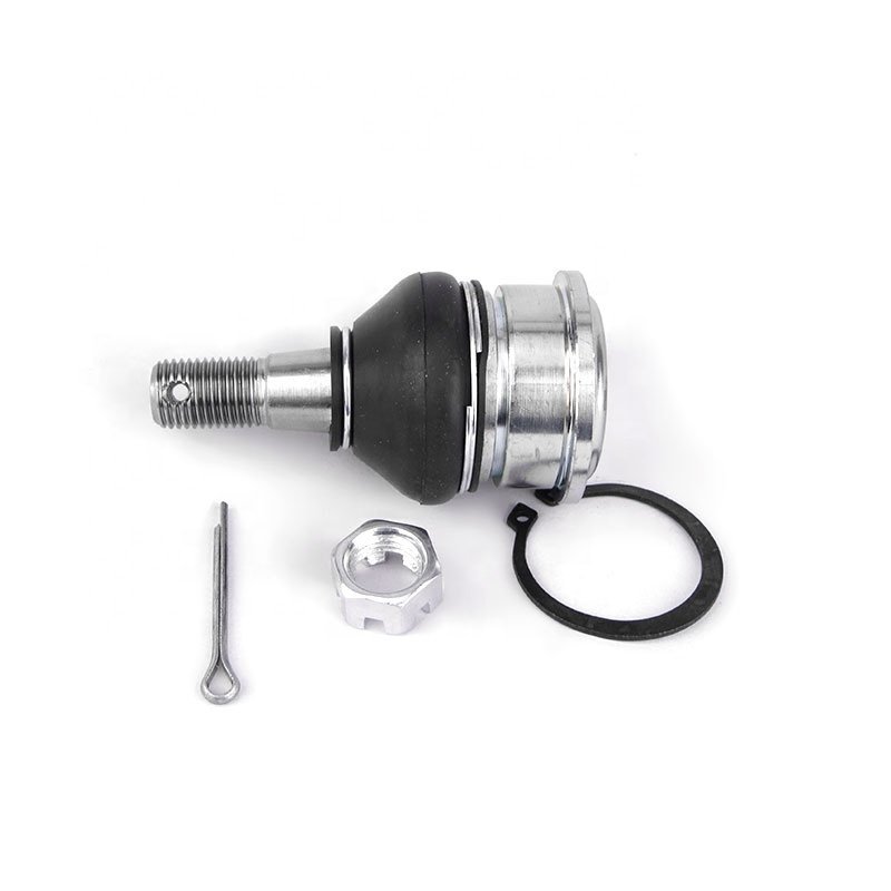 High Quality Auto Parts Suspension Ball Joint 40160-50y00 for Nissan Almera I Hatchback