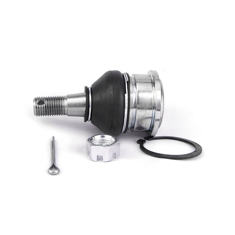 High Quality Auto Parts Suspension Ball Joint 40160-50y00 for Nissan Almera I Hatchback