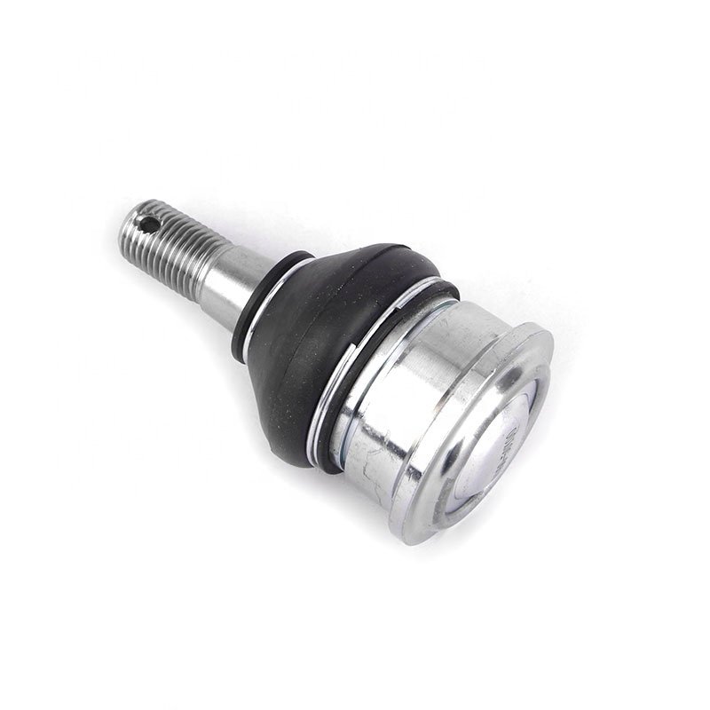 High Quality Auto Parts Suspension Ball Joint 40160-50y00 for Nissan Almera I Hatchback