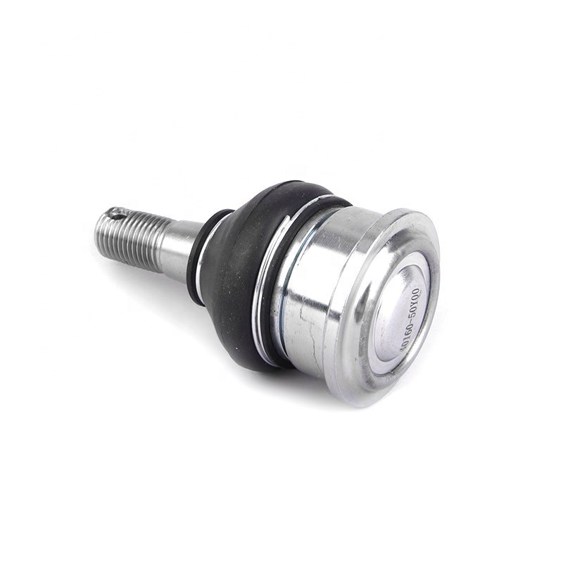 High Quality Auto Parts Suspension Ball Joint 40160-50y00 for Nissan Almera I Hatchback