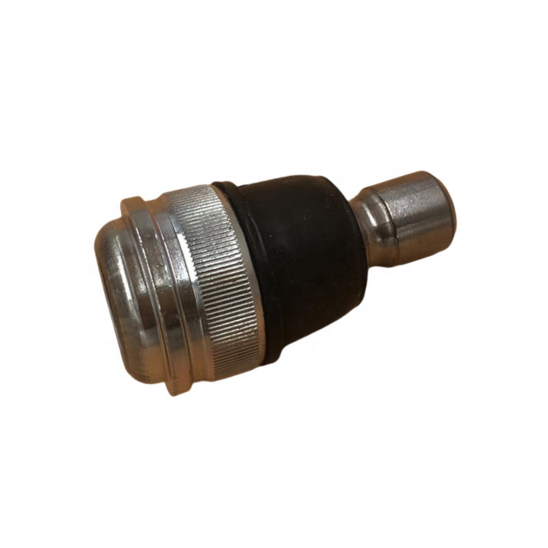 Brand New Car Ball Joint OEM KR11-34-550 for Mazda CX5 Ball Joint