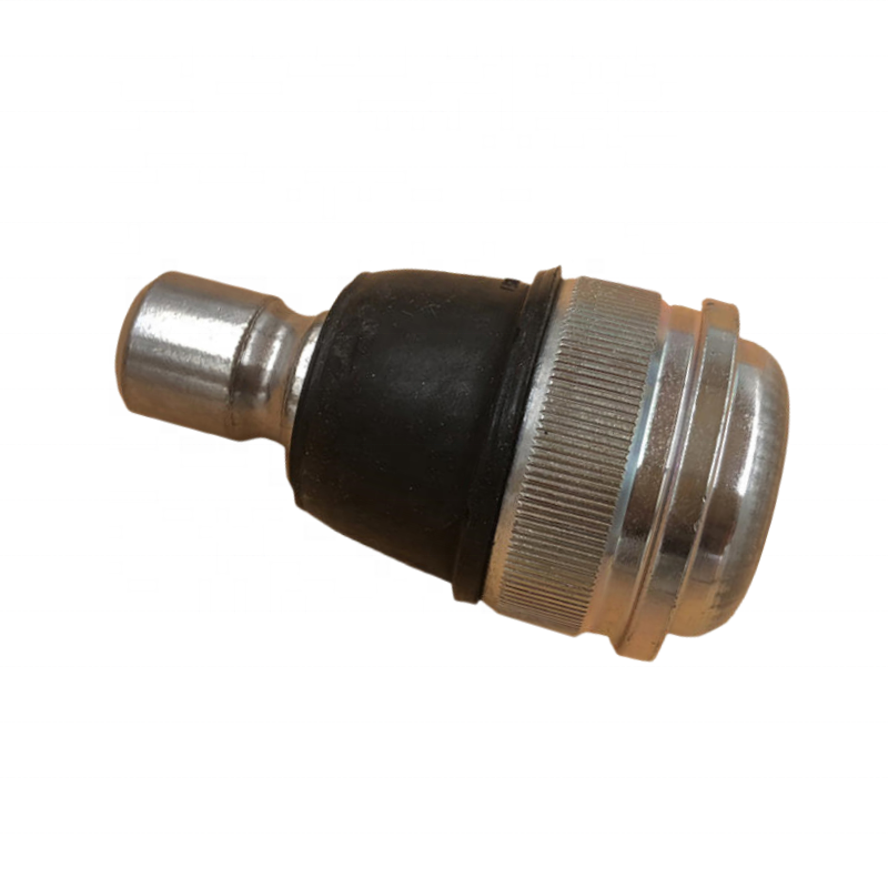 Brand New Car Ball Joint OEM KR11-34-550 for Mazda CX5 Ball Joint
