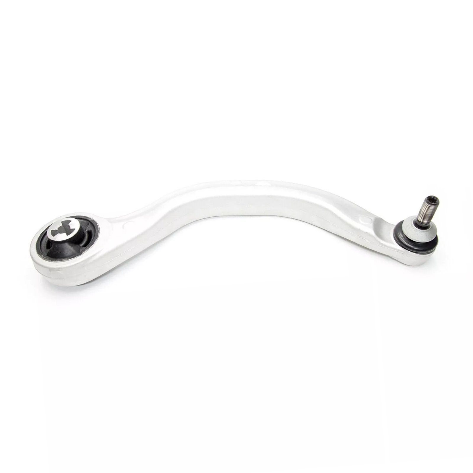High Quality Factory Auto Parts Kit Like Tie Rod End Ball Joint Control Arm Kit for Tesla Model3/Y OE1044326-00-G-A 1044321-00-G