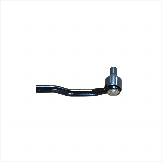 For Chery Tiggo 8 PRO MAX LOG and RETRO-REFLECTOR Original Quality Auto Parts Accesorios Accessories