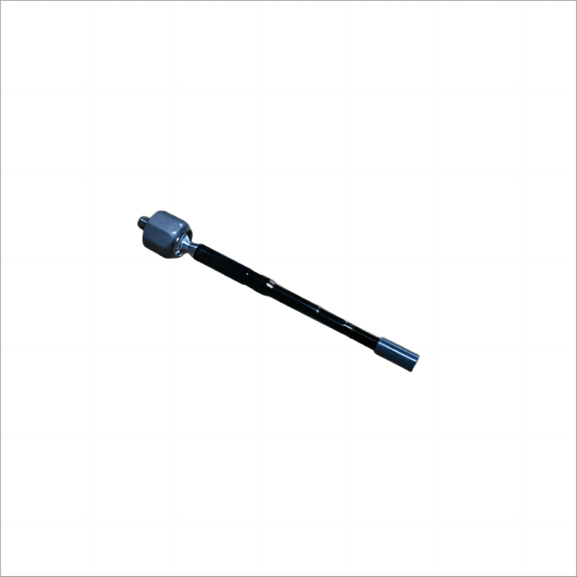 For Chery Tiggo 8 PRO MAX LOG and RETRO-REFLECTOR Original Quality Auto Parts Accesorios Accessories