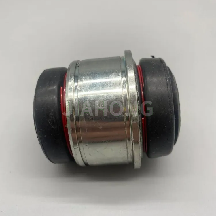 LR032644 Car Control Arm Bushing Rear Lower Control Arm Bushing for Land Rover Discovery 4 Range Rover Vogue Sport Auto Parts