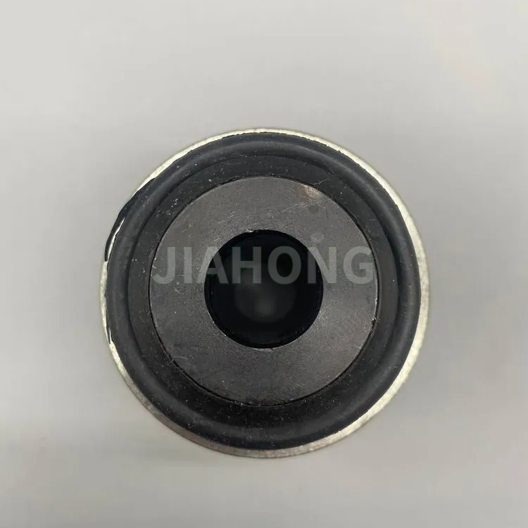 LR032644 Car Control Arm Bushing Rear Lower Control Arm Bushing for Land Rover Discovery 4 Range Rover Vogue Sport Auto Parts