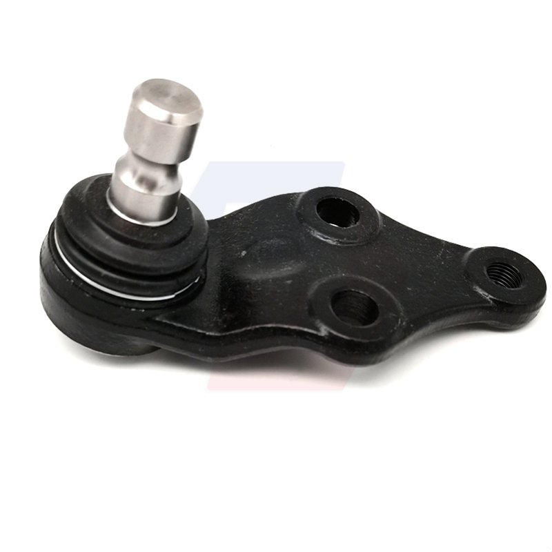 MHJKIA Auto Suspension Lower Ball Joint for HYUNDAI ACCENT ELANTRA SONATA KIA RIO New Condition Left Right Car Suspension Parts