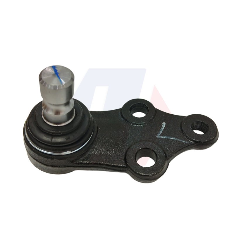 MHJKIA Auto Suspension Lower Ball Joint for HYUNDAI ACCENT ELANTRA SONATA KIA RIO New Condition Left Right Car Suspension Parts