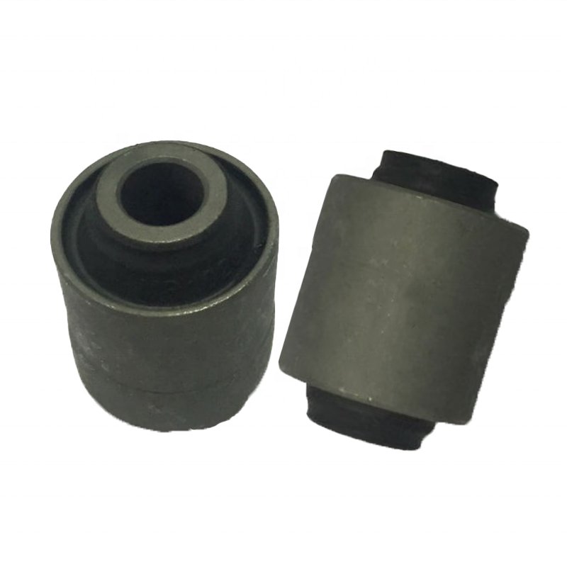 High Quality Car Accessories Rear Lower Control Arm Bush for Mitsubishi Lancer MR102012