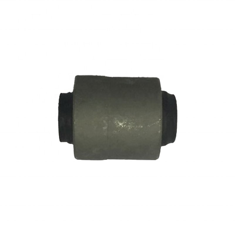 High Quality Car Accessories Rear Lower Control Arm Bush for Mitsubishi Lancer MR102012