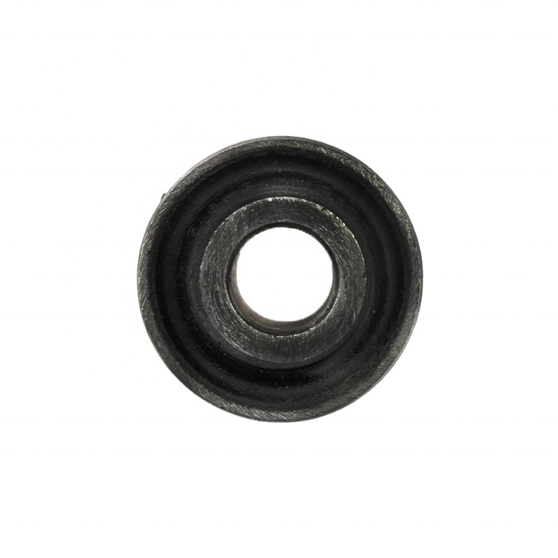 High Quality Car Accessories Rear Lower Control Arm Bush for Mitsubishi Lancer MR102012