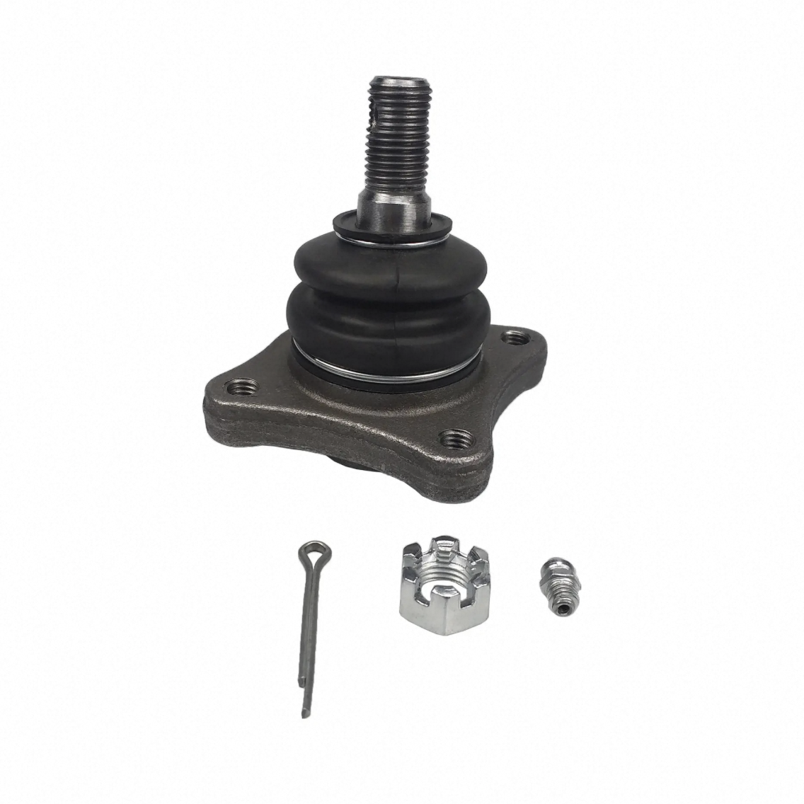 Automotive Parts Front Ball Joint Suitable for Mitsubishi OEM MR 496792 High-quality Factory Price Ball Joint