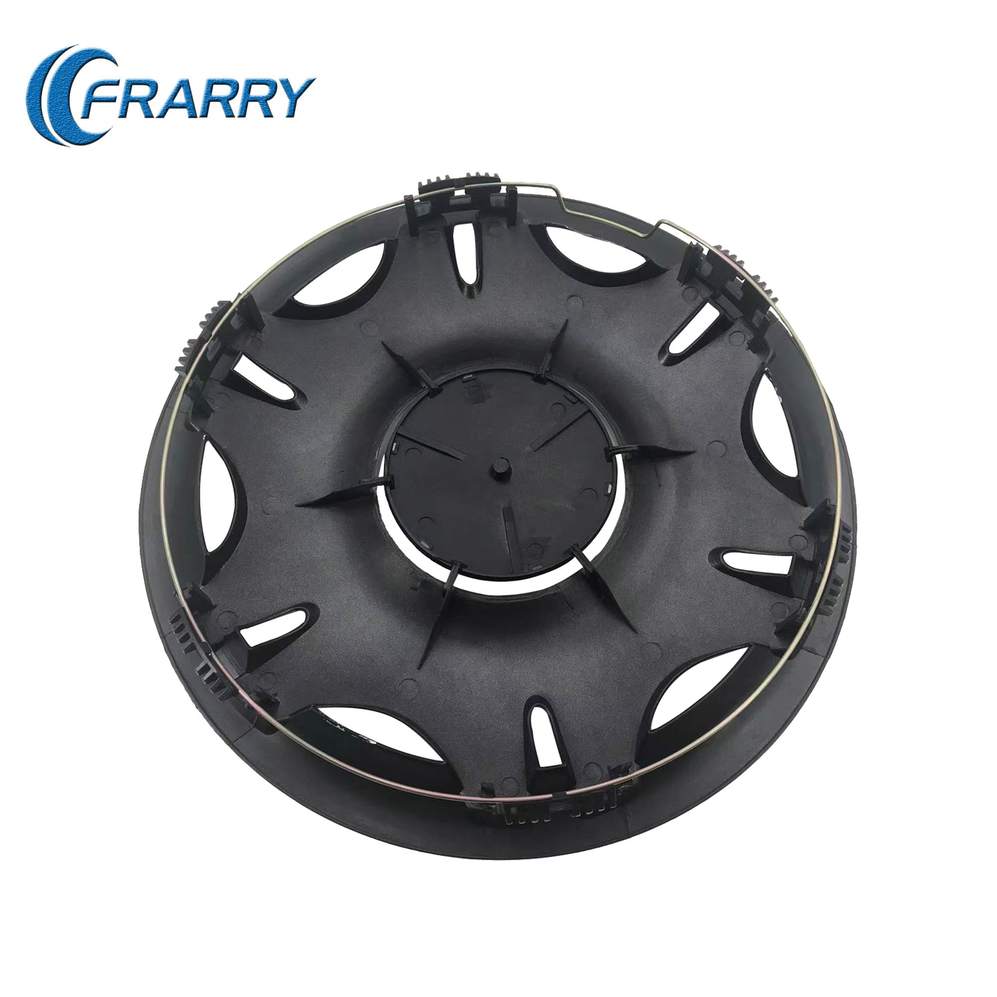 Frarry- Auto Wheel Cover 6394000025 for Mer-cedes benz W639 VITO BUS