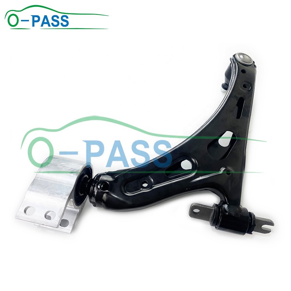 OPASS Front Axle Lower Control Arm for Cadillac XT5 & GMC Acadia 2017- 84263004 in Stock Fast Shipping